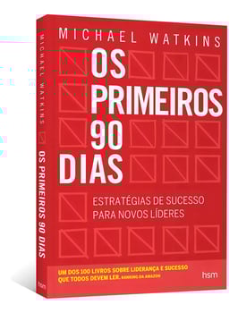 D_NQ_NP_2X_848549-MLU77229668354_072024-F