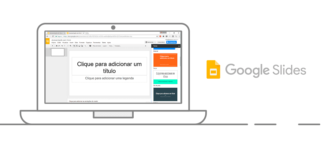 Ferramentas digitais para otimizar a sua gestão de RH