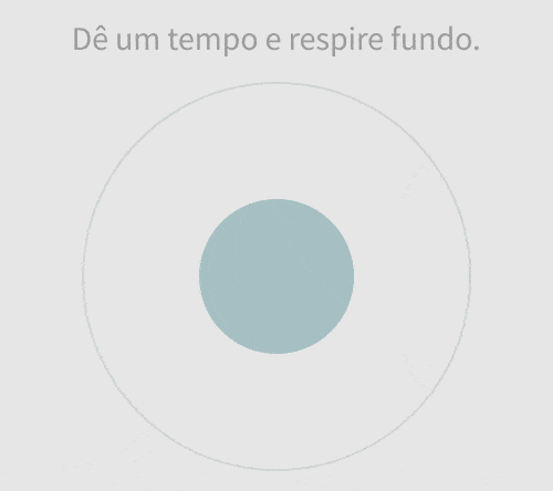 fbbf331a7b1473d9f91e9c67ba425030-3