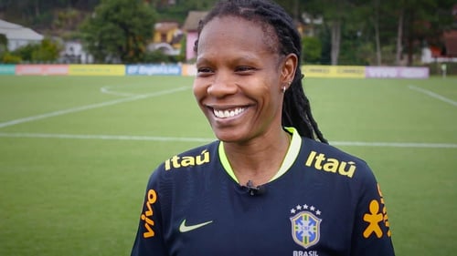 Resultado de imagem para formiga futebol