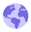 blue-purple-globe cópia