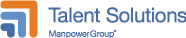 logo_talentsolutions